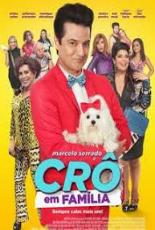 Cro em Familia