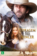 Coragem Para Vencer