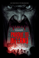 Parque Do Inferno