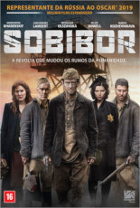 Sobibor