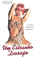 Um Estranho Desejo