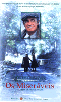 Os Miseráveis