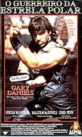 O Guerreiro da Estrela Polar