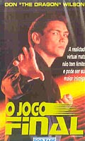 O Jogo Final