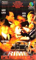 Crimes Perfeitos