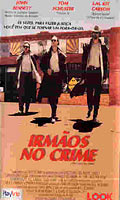 Irmaos No Crime