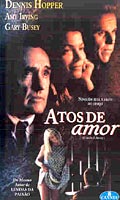 Atos de Amor