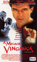 A Melhor Vingança
