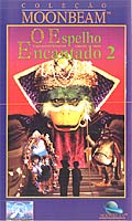 O Espelho Encantado 2