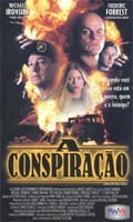A Conspiracao