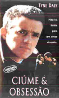 Ciume E Obsessão