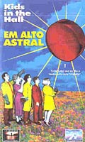 Em Alto Astral