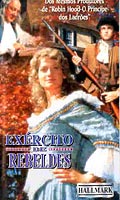 Exercito De Rebeldes