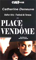 Place Vendome