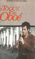 O Toque Do Oboe