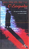 O Estripador
