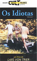 Os Idiotas