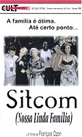 Sitcom - Nossa Linda Familia