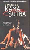 O Poder Do Kama Sutra