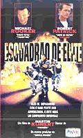 Esquadrao De Elite