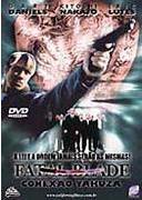 Fatal Blade Conexao Yakuza