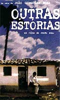 Outras Estorias