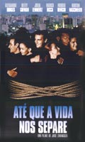 Ate Que A Vida Nos Separe