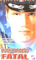 Conspiracao Fatal