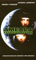 Ameaca Extraterrestre
