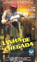 Linha de Chegada