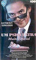 Um Psiquiatra Muito Especial